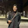 Simran Shrestha