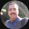 Amol Deshpande