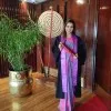 Krishani Dias Dhanasekera