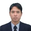 YUSUKE TOMIYAMA