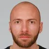 Mathieu WALTER