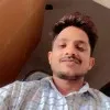 Udit Kumar