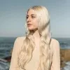 Nina Mercorio