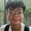 Aaron Norhakim Bin Noramin