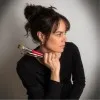 Evelyne Elliott