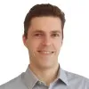Julian Hagedorn