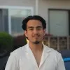 Jairo Hernandez