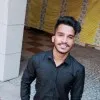 Pankaj Rathore
