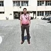 yazid darwis