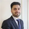 Anshu Kumar Hans