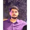 Aditya Pratap Singh