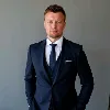 Bartlomiej Wolejszo