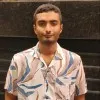 Parth Jani