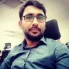 Manjunatha Rao