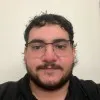 George Kirakosian