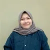 Gina Paramita