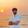 Sheldon Dsouza