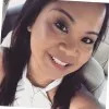 Gelli Cabrera