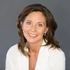 Lolin Hilgartner