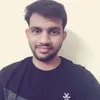 SIDDHARTH SHRIVASTAVA
