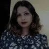 Sherlin minisha Nadar