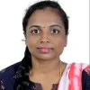 Viji Sakthivel
