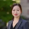 Jian Leng