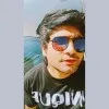 Divesh Chauhan
