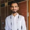 Shrikant Shende
