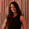 Tanya Trivedi