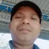 Pardeep singh