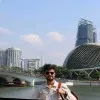 Nikhil Verma