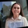 Cailey Talor