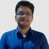 Shubh Singh