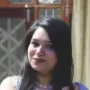 Anchal kanungo