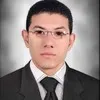 MOHAMED EID