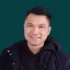 Chhomtythya Norong