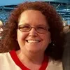 Rebecca Fisher