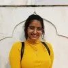 Alifiya Indorewala
