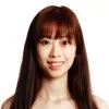 Kelly Hau