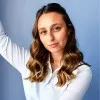 Loren Shtivelman