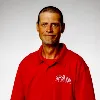 Robert Hamlin