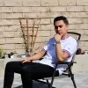 Bryan Vazquez