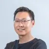 Sheng Gu