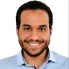 Amr Alkordy