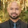 Paulo Souza de Matos