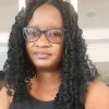 Letsema Toteng