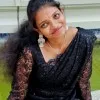 Priya Christy