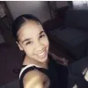Shaneece Wyngaard
