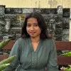 Pradnya Bhosale